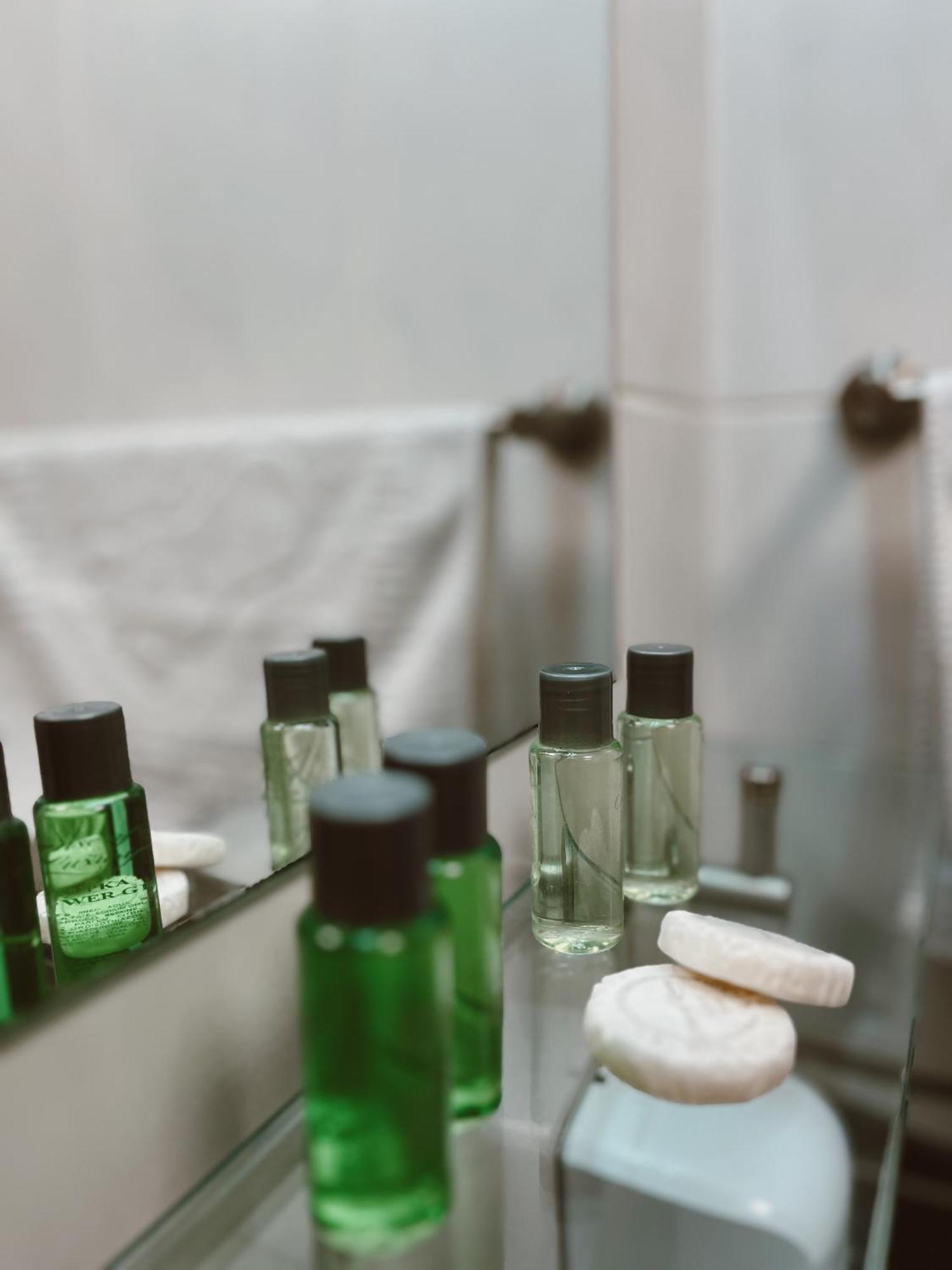 Kengur Resort Belgrad Zewnętrze zdjęcie