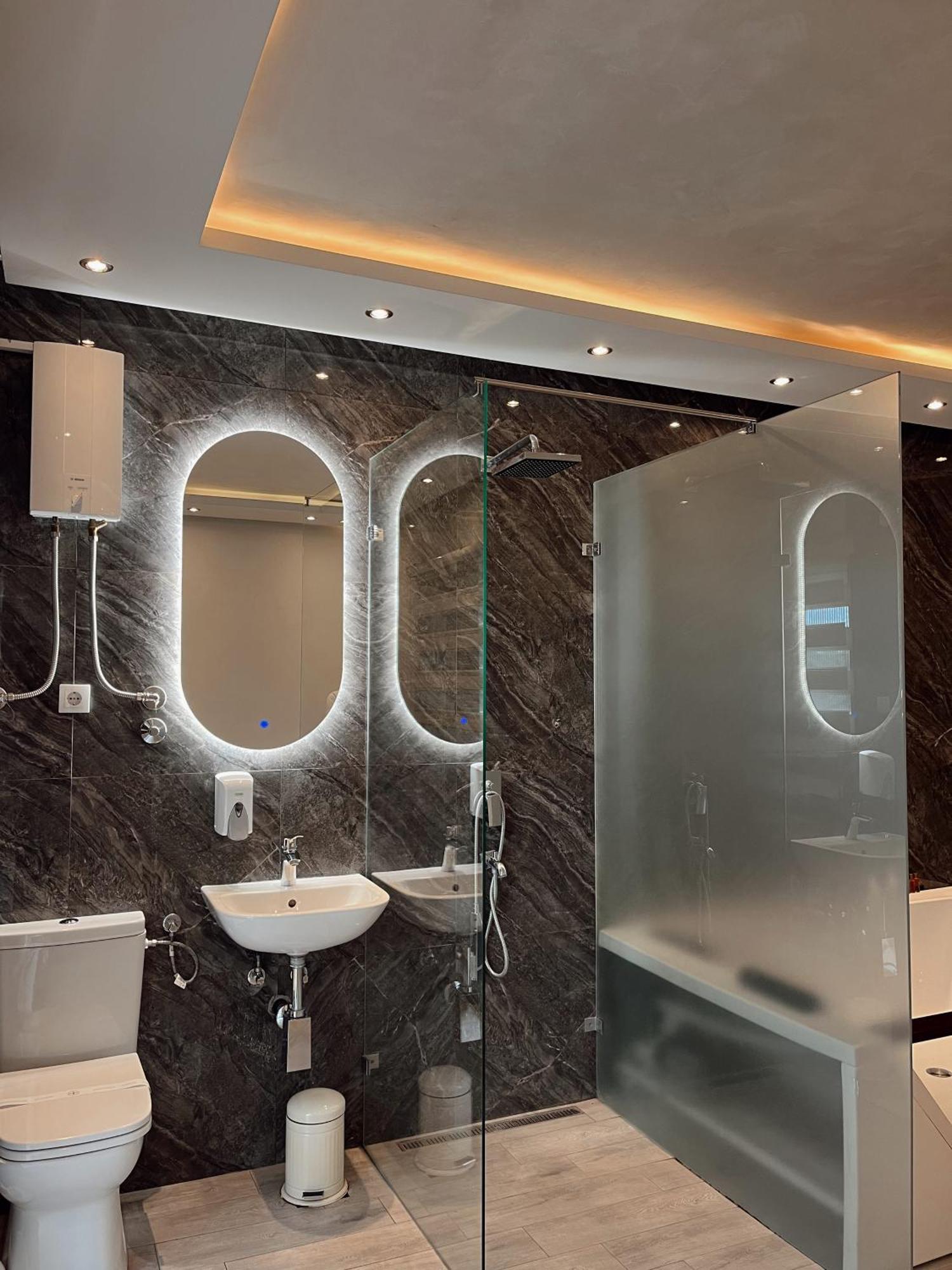 Kengur Resort Belgrad Zewnętrze zdjęcie